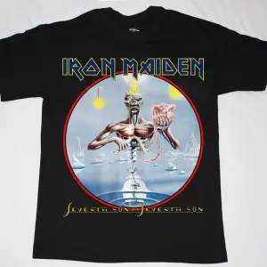 WHITESNAKE SLIDE IT IN TOUR NEW BLACK T-SHIRT ÖN VE ARAKA BASKILI
