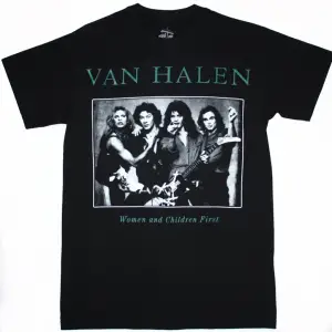 WHITESNAKE SNAKE RATTLE AND ROLL 88 NEW WHITE T-SHIRT ÖN VE ARAKA BASKILI