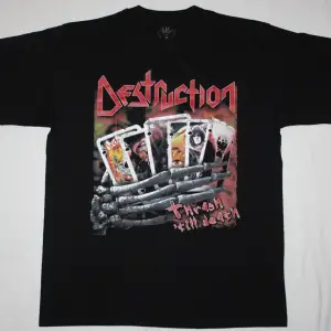 WHITESNAKE WHITE SNAKE NEW BLACK T-SHIRT ÖN BASKILI