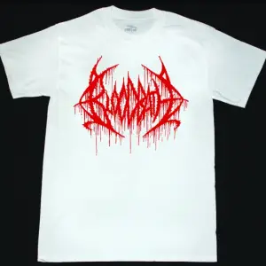 WIND ROSE DWARF NEW BLACK T SHIRT