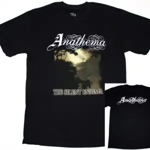 WIND ROSE WARRIORS NEW BLACK T SHIRT ÖN BASKILI