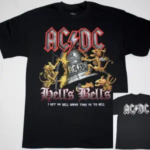 WISHBONE ASH ARGUS 1972 NEW BLACK T SHIRT ÖN BASKILI