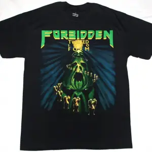 WISHBONE ASH RAW TO THE BONE NEW BLACK T SHIRT ÖN VE ARAKA BASKILI