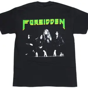WISHBONE ASH RAW TO THE BONE NEW BLACK T SHIRT ÖN VE ARAKA BASKILI