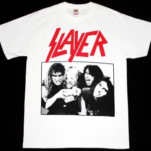 WISHBONE ASH WISHBONES NEW BLACK T SHIRT ÖN VE ARAKA BASKILI
