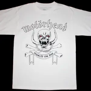 WITHIN TEMPTATION HYDRA HEAD NEW BLACK T-SHIRT
