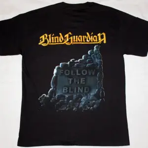 WITHIN TEMPTATION LOGO NEW BLACK T-SHIRT ÖN VE ARAKA BASKILI