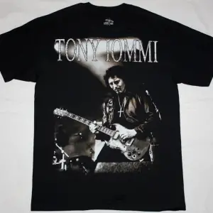 WITHIN TEMPTATION RESIST NEW BLACK T-SHIRT ÖN BASKILI