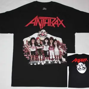 WOMBBATH INTERNAL CAUSTIC TORMENTS NEW BLACK T-SHIRT ÖN BASKILI
