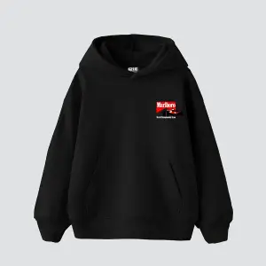 World Championship Team Baskılı Oversize Unisex Beyaz