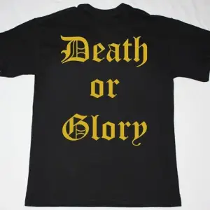 WUMPSCUT BUNKERTOR NEW BLACK T-SHIRT ÖN VE ARAKA BASKILI