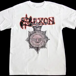 WUMPSCUT EMBRYODEAD NEW BLACK T-SHIRT ÖN BASKILI