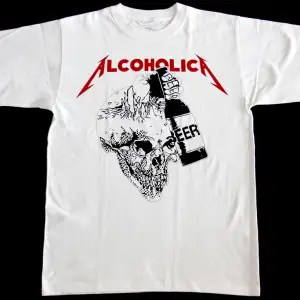WUMPSCUT LOGO NEW BLACK T-SHIRT ÖN BASKILI