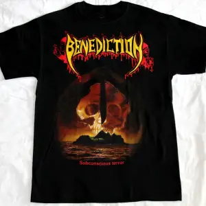 WYTCH HAZEL EARLY MUSIC NEW WHITE T-SHIRT ÖN VE ARAKA BASKILI