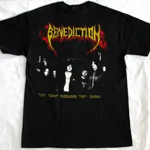 WYTCH HAZEL EARLY MUSIC NEW WHITE T-SHIRT ÖN VE ARAKA BASKILI