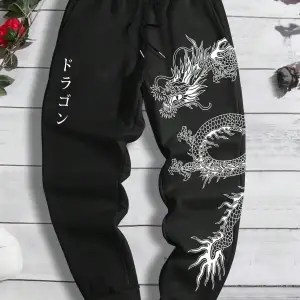 Y2K 4 Mevsim Bay-Bayan Eşofman Altı Harajuka Anime Retro Kawai Kuromi KOD-115