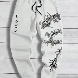 Y2K 4 Mevsim Bay-Bayan Eşofman Altı Harajuka Anime Retro Kawai Kuromi KOD-115