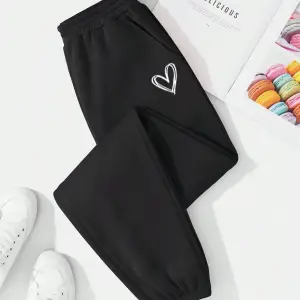 Y2K 4 Mevsim Bay-Bayan Eşofman Altı Harajuka Anime Retro Kawai Kuromi KOD-115