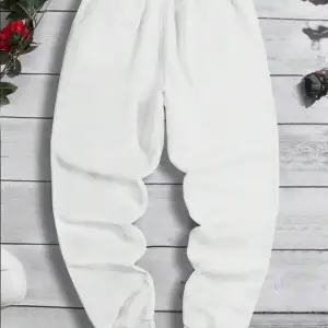 Y2K 4 Mevsim Bay-Bayan Eşofman Altı Harajuka Anime Retro Kawai Kuromi KOD-115