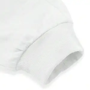 Y2K 4 Mevsim Bay-Bayan Eşofman Altı Harajuka Anime Retro Kawai Kuromi KOD-115