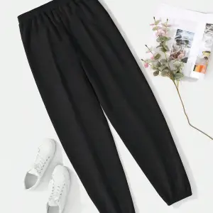 Y2K 4 Mevsim Bay-Bayan Eşofman Altı Harajuka Anime Retro Kawai Kuromi KOD-115