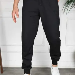 Y2K 4 Mevsim Bay-Bayan Eşofman Altı Harajuka Anime Retro Kawai Kuromi KOD-222