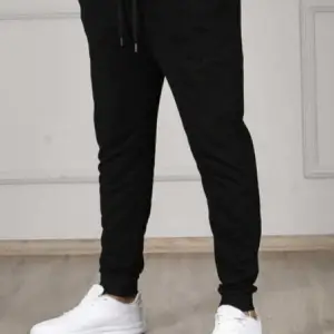 Y2K 4 Mevsim Bay-Bayan Eşofman Altı Harajuka Anime Retro Kawai Kuromi KOD-222