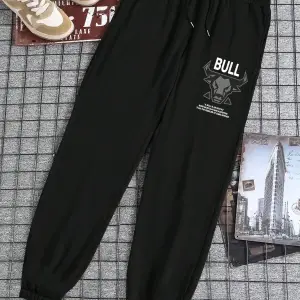 Y2K 4 Mevsim Bay-Bayan Eşofman Altı Harajuka Anime Retro Kawai Kuromi KOD-222