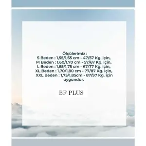 Y2K 4 Mevsim Bay-Bayan Eşofman Altı Harajuka Anime Retro Kawai Kuromi KOD-222