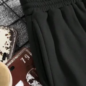 Y2K 4 Mevsim Bay-Bayan Eşofman Altı Harajuka Anime Retro Kawai Kuromi KOD-222