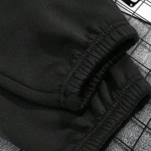 Y2K 4 Mevsim Bay-Bayan Eşofman Altı Harajuka Anime Retro Kawai Kuromi KOD-222