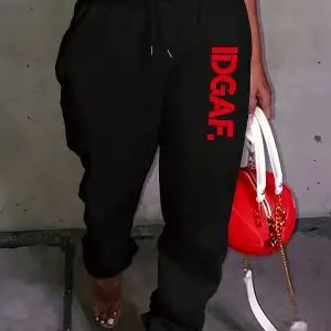 Y2K 4 Mevsim Bay-Bayan Eşofman Altı Harajuka Anime Retro Kawai Kuromi KOD-57