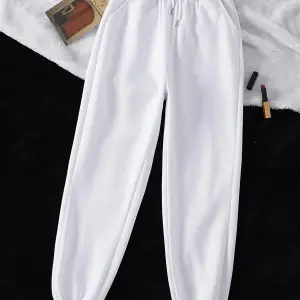 Y2K 4 Mevsim Bay-Bayan Eşofman Altı Harajuka Anime Retro Kawai Kuromi KOD-57