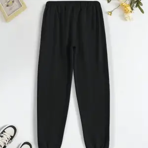 Y2K 4 Mevsim Bay-Bayan Eşofman Altı Harajuka Anime Retro Kawai Kuromi KOD-57