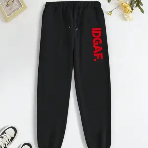 Y2K 4 Mevsim Bay-Bayan Eşofman Altı Harajuka Anime Retro Kawai Kuromi KOD-57