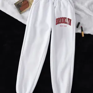 Y2K 4 Mevsim Bay-Bayan Eşofman Altı Harajuka Anime Retro Kawai Kuromi KOD-75