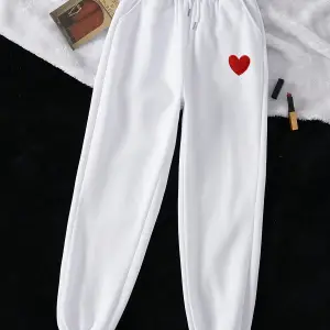 Y2K 4 Mevsim Bay-Bayan Eşofman Altı Harajuka Anime Retro Kawai Kuromi KOD-75