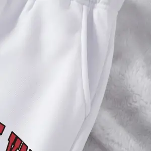 Y2K 4 Mevsim Bay-Bayan Eşofman Altı Harajuka Anime Retro Kawai Kuromi KOD-75