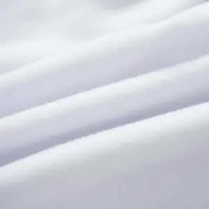 Y2K 4 Mevsim Bay-Bayan Eşofman Altı Harajuka Anime Retro Kawai Kuromi KOD-75