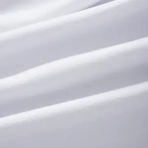 Y2K 4 Mevsim Bay-Bayan Eşofman Altı Harajuka Anime Retro Kawai Kuromi KOD-75