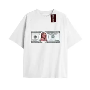 Y2k Bratz Oversize KOD BRATZ10