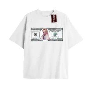 Y2k Bratz Oversize KOD BRATZ17