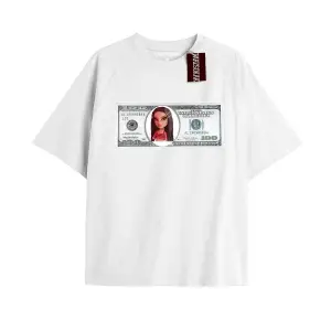 Y2k Bratz Oversize KOD BRATZ28