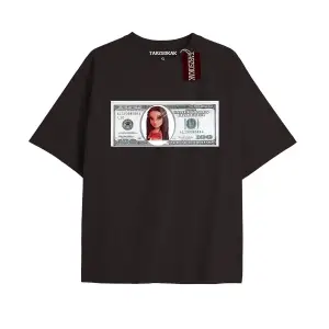 Y2k Bratz Oversize KOD BRATZ28