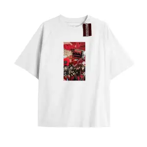 Y2k Bratz Oversize KOD BRATZ3