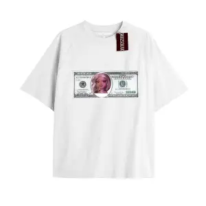 Y2k Bratz Oversize KOD BRATZ31