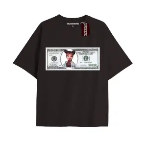 Y2k Bratz Oversize KOD BRATZ40