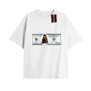 Y2k Bratz Oversize KOD BRATZ44