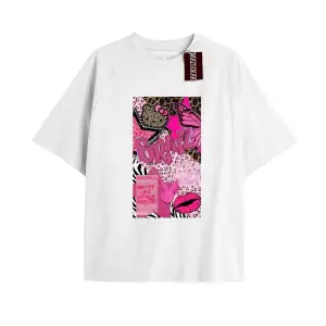 Y2k Bratz Oversize KOD BRATZ52