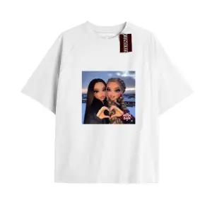 Y2k Bratz Oversize KOD BRATZ6